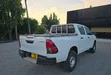 Toyota Hilux Revo 2016 - 4