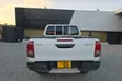 Toyota Hilux Revo 2016 - 5