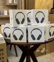 Apple AirPods Max Headphones - 1