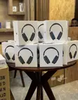 Apple AirPods Max Headphones - 2