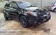 Toyota Voltz 2005 Black - 4