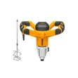 Ingco Industrial Electric Mixer MX214008 - 2