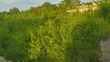 Land Plot for Sale in Nungwi, Zanzibar - 2
