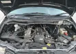 Toyota Noah 2009 Black - 5
