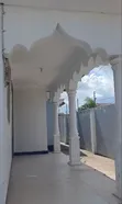 4 Bedroom House for Rent in Mjini - 1