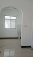 4 Bedroom House for Rent in Mjini - 2