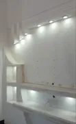 4 Bedroom House for Rent in Mjini - 3