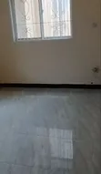 4 Bedroom House for Rent in Mjini - 4
