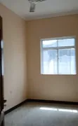 4 Bedroom House for Rent in Mjini - 5