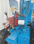 Mitsubishi Canter 2008 Truck - 2