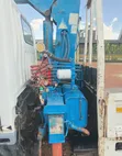 Mitsubishi Canter 2008 Truck - 3