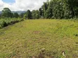 15 Acres Titled Commercial Land for Sale, Arusha-Moshi Road - 1