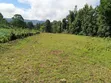 15 Acres Titled Commercial Land for Sale, Arusha-Moshi Road - 4