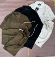 Linen Full Outfit - Brand New - 1