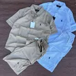 Linen Full Outfit - Brand New - 2