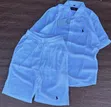 Linen Full Outfit - Brand New - 3