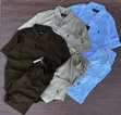 Linen Full Outfit - Brand New - 4