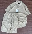 Linen Full Outfit - Brand New - 5
