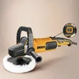 Ingco Angle Polisher AP140028 1400W - 2