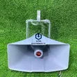 Max Horn Speaker 100V, 40W yenye Motor - 1
