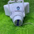 Max Horn Speaker 100V, 40W yenye Motor - 2