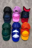 Syna World Trucker Caps Available - 3