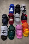 Syna World Trucker Caps Available - 4