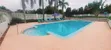 Furnished 3-Bedroom Apartment for Rent in Masaki - 1