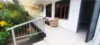 Furnished 3-Bedroom Apartment for Rent in Masaki - 2