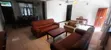 Furnished 3-Bedroom Apartment for Rent in Masaki - 3