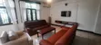 Furnished 3-Bedroom Apartment for Rent in Masaki - 4