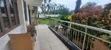 Furnished 3-Bedroom Apartment for Rent in Masaki - 5