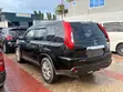 Nissan X-Trail 2.0 Petrol FWD 2013 Black - 1
