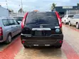 Nissan X-Trail 2.0 Petrol FWD 2013 Black - 2