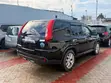 Nissan X-Trail 2.0 Petrol FWD 2013 Black - 3