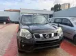 Nissan X-Trail 2.0 Petrol FWD 2013 Black - 4