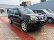 Nissan X-Trail 2.0 Petrol FWD 2013 Black - 5