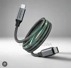 Oraimo OCD-710CC Original Cable