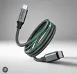 Oraimo OCD-710CC Original Cable - 1