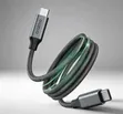 Oraimo OCD-710CC Original Cable - 2