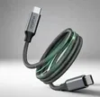 Oraimo OCD-710CC Original Cable - 3