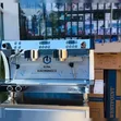 Commercial Coffee Maker Machine - CRM3120C - 1