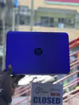 HP Stream 11 Laptop - Refurbished - 1