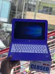 HP Stream 11 Laptop - Refurbished - 2