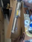 UV Water Sterilizer (25W) - 2