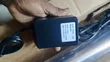 UV Water Treatment Light (25W) - 1