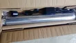 UV Water Treatment Light (25W) - 2