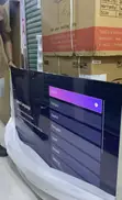Hisense 65" Smart UHD 4K TV Vidaa System - 1