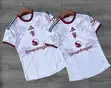Football Jersey Collection Season 26/27 Home/Away - 4