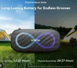 Oraimo Space Box Pro 80W Bluetooth Speaker - 3